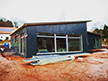 Bärmann Containerhaus Hauenstein 2020